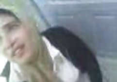 سکس جومونگ وسوسانو Xxx Gifs