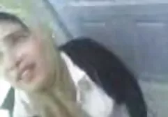 Amateur homemade porn russian mature couple