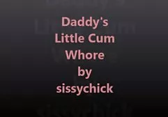 Little Asian sucked white man in toilet