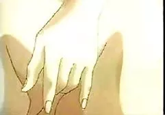 Irresistible mistress gets fucked and makes a slave suck dick