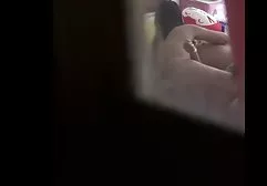 Mistress lesbian strapon obedient slave