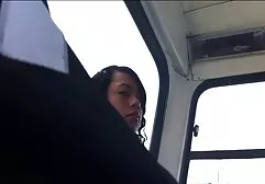 Selection of passionate orgies at swingers parties