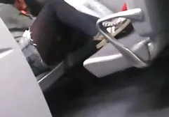 Glamor bitches lick pussies and moan