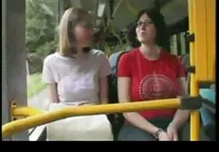 Schoolgirls bullied their classmate