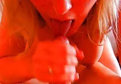 Drunken Russian students had watched porn and gangbanged