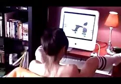 Masseuse using vibrator brought client to orgasm