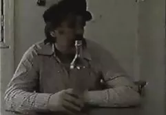 Strict Mistress Brutally Raises Naughty Slave