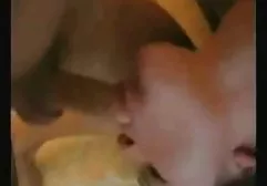 Put the girl cancer to the table and fucked