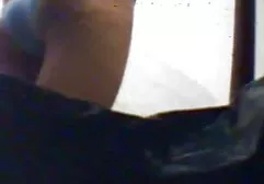 Seducing young teen sucks dick and gives to the insatiable peasant