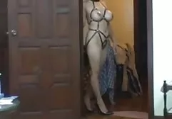 Stallion fucked beauty Mia by the pool