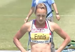 Instead of passing the test, I fucked with the teacher