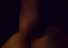 The guy rapes sisyaskaya maid in the ass