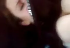 Men spire young man on a yacht on both sides