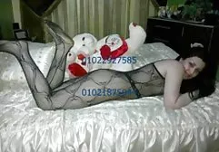 Girlfriends satisfy each other orally