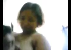 Guys set a hidden camera in the women's bath