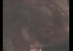 Sexy chick masturbates with a vibrator and cums