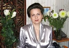 Men in masks ram holes young slut