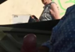 Kachok shared his sperm with an adult busty doctor