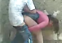 Two 18 year old girlfriends fuck in the ass