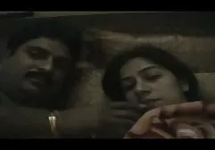 MOE-niki fuck juicy milf for 50 whole crowd