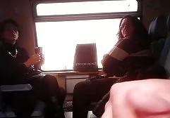 Black homosexual fucks young white fagot hard on the couch