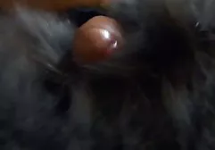 The girls got bored and they came up with a game