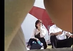 Tireless Handsome Spikes Hot Stuff