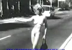 Pervert latex fingering slaves