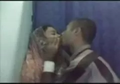 Jadakiss - Knock Yourself Out Uncensored Version