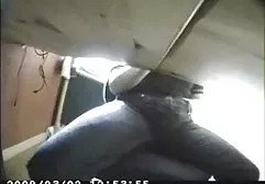 Dad caught fucking son with beauty