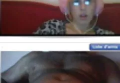 Brother at night caught sister masturbating and fucked her in the dark