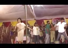 Masturbation of gorgeous babe on the bedroom floor