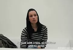 Nightclub guard fucked prostitute