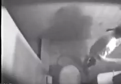 Eminem superman in the world of turnips, uncensored version