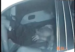 For naked man and girl peep with the camera