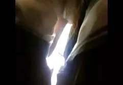 Masturbation of a gorgeous young girl with amazing body.