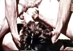 Male loves to fuck girls when they are unconscious