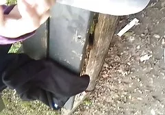 Adult aunt Samantha gets fucked