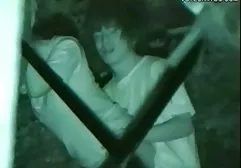 Teen bitch pisses in the toilet and begins to masturbate vigorously