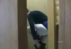 Blond Russian girl debuts in porn