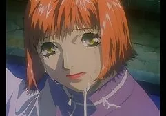 Guy actively fucks chick on the beach while no one sees