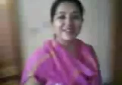 Ramina is shining a big hole in the ass