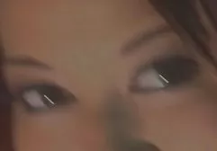 Shamelessly spying on naked women with the help of a hidden camera