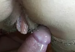 Guy gay woke his beloved with a sweet kiss