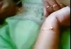 18 year old schoolgirl tries to fuck in the ass