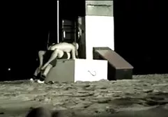 Home painful anal with baby Leyla