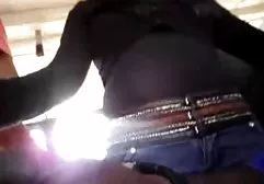 Stunning Asian is famously controlled with a favorite vibrator