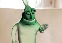 18 year old girl fucked hard by guy