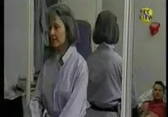 Nice eastern girl posing in national costume