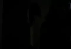 Shy goggle spread on oral sex sexy blonde